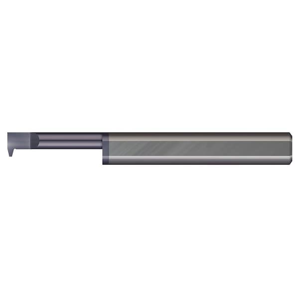 Standard - Threading Tools - ACME Threads